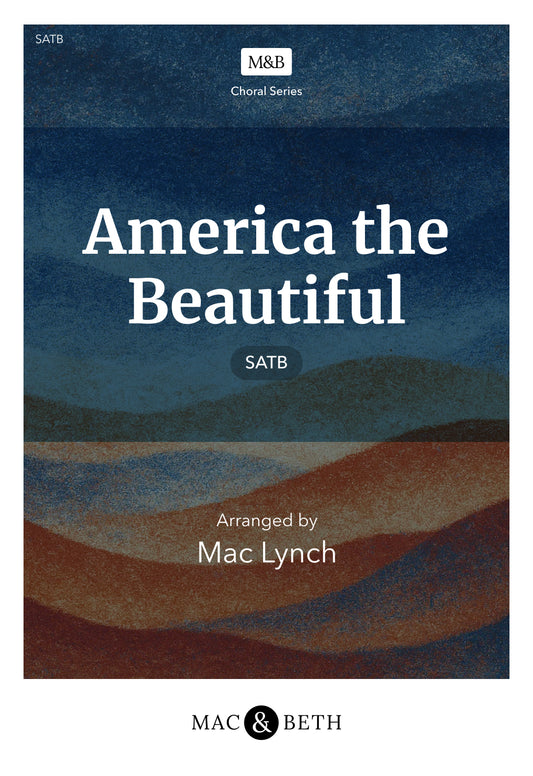America the Beautiful