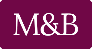 Mac & Beth Music