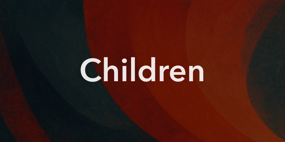 Children