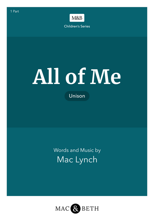 All of Me