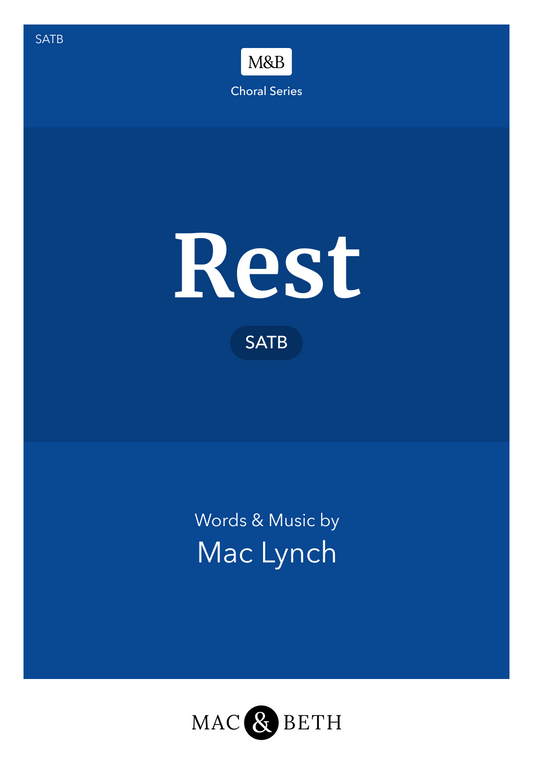 Rest