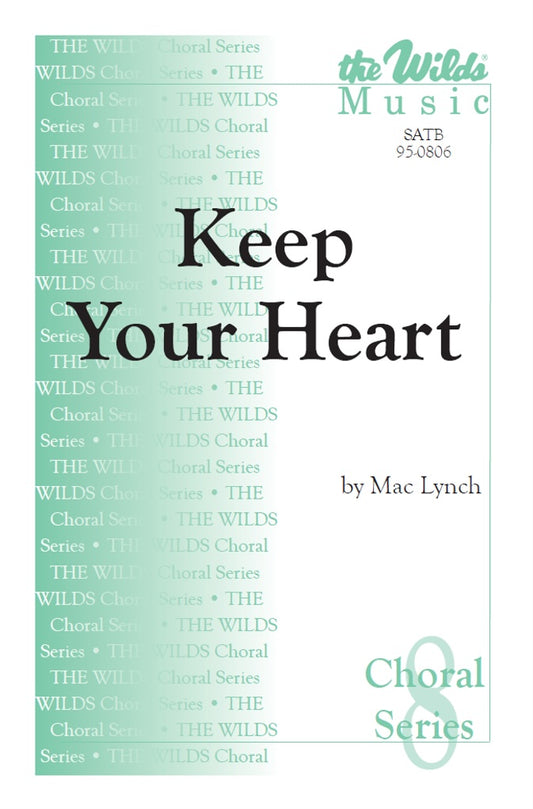 Keep Your Heart