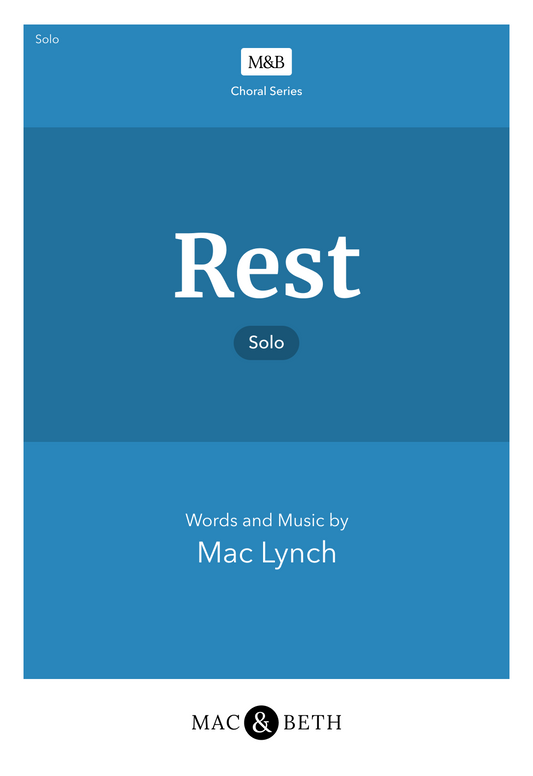 Rest